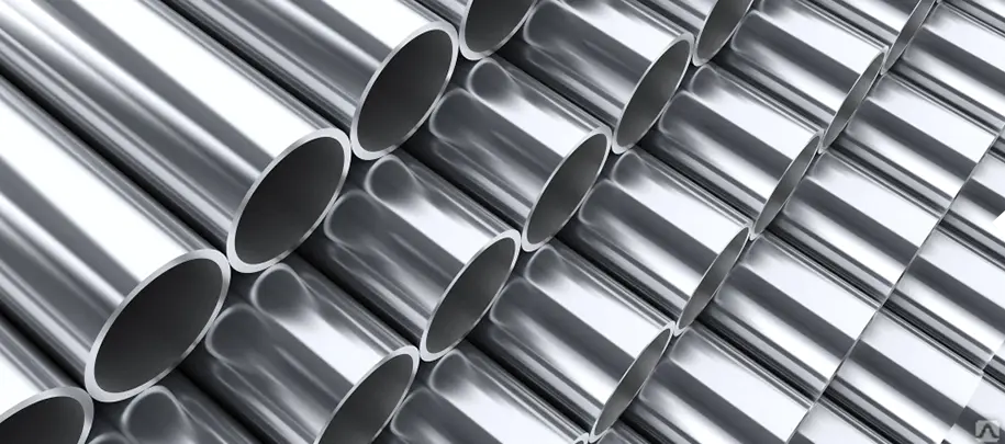 Nerezová oceľ (obrnená) testovací kábel s vysokou teplotou